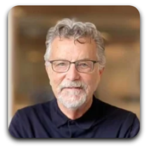 彼得·斯克爾索普